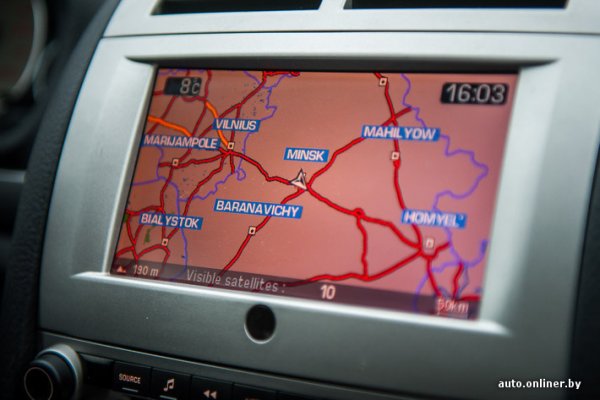 Кракен дарксайд 2025 ссылка