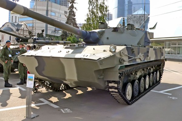 Кракен макет даркнет только через тор