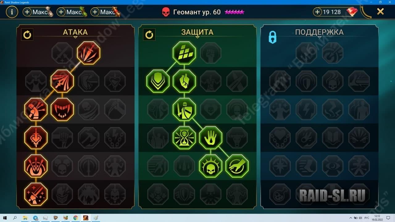 Кракен ссылка 2web krakendark link