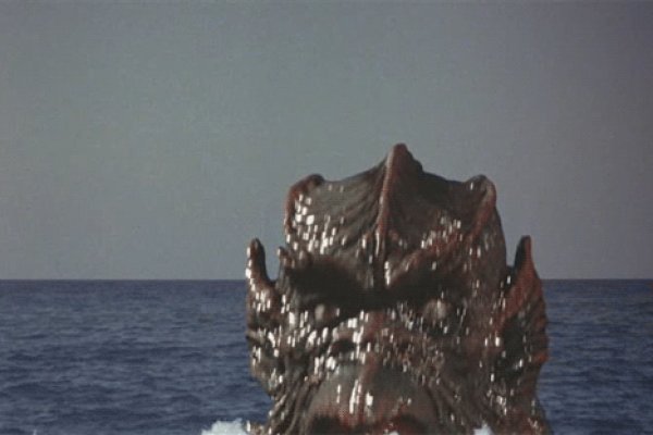 Kraken 13 at сайт