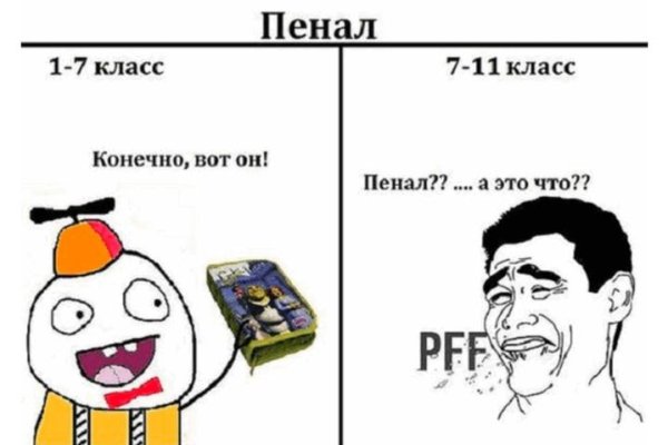 Кракен даркнет только через тор скачать