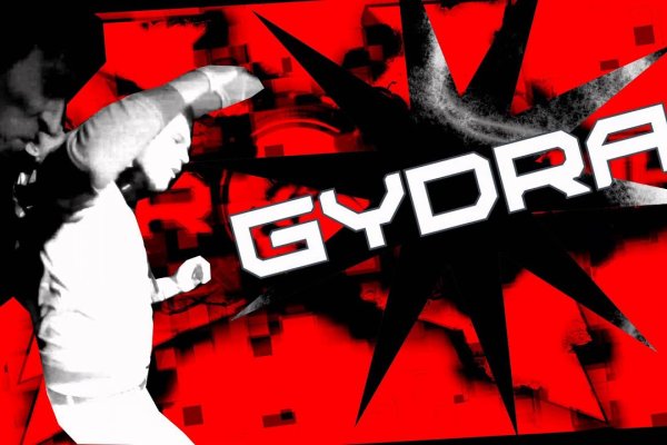 Кракен зеркало gigageek ru