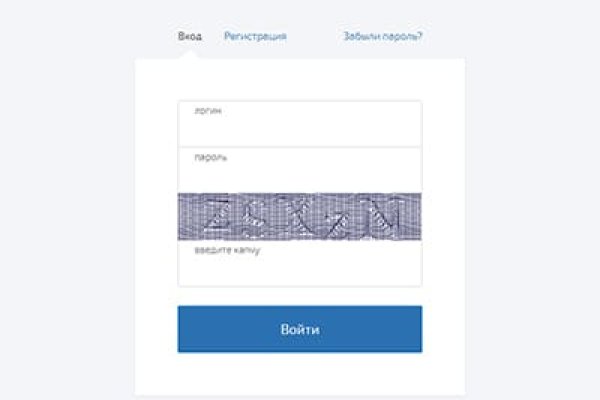 Кракен онион ссылки