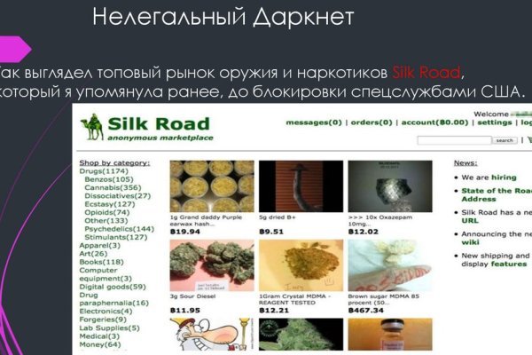 Кракен даркнет ссылка для тор