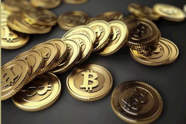 Kra46.cc Вход на сайт главная страница