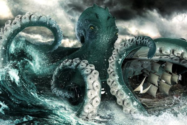 Кракен тор kraken dark
