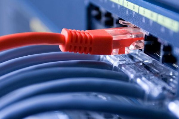 Что с кракеном сегодня сайт