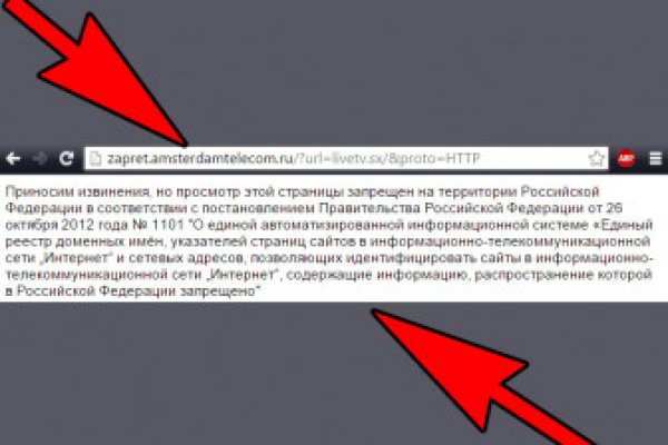 Кракен онион ссылка на тор