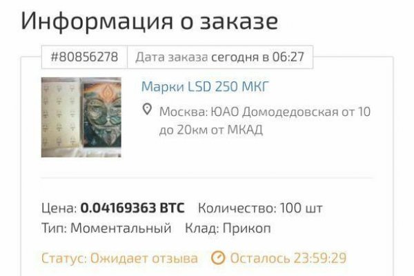 Кракен маркет даркент только через тор