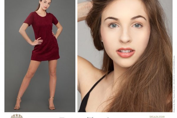 Как зарегистрироваться на кракене из россии