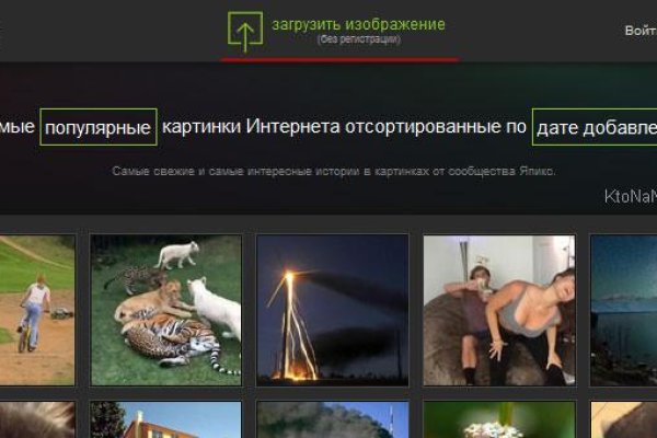 Гидра даркнет рынок
