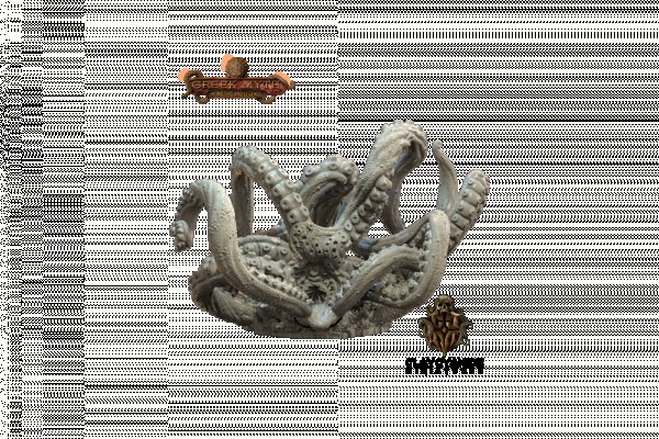 Кракен сайт 1kraken me