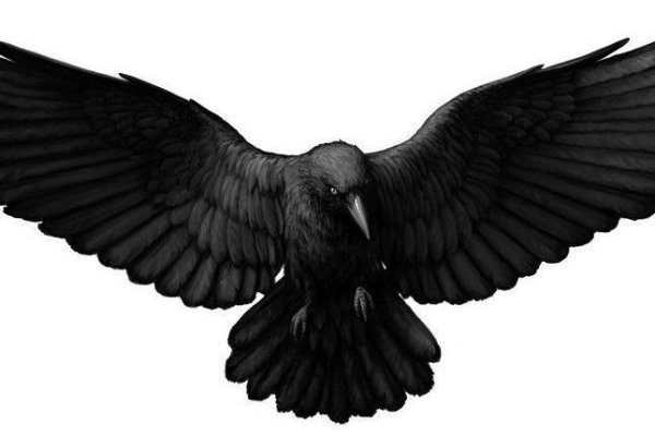 Darkmarket