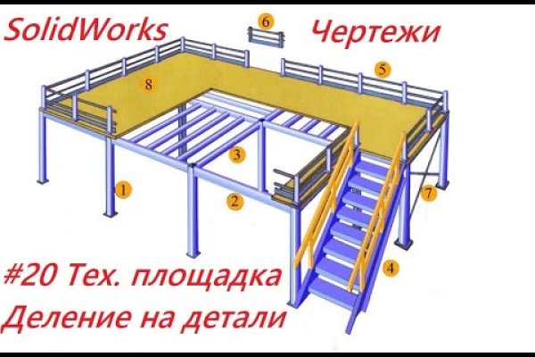 Kraken 2025 ссылка