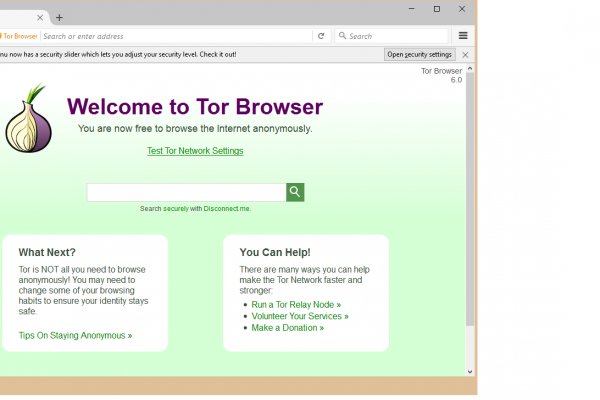 Кракен сайт kr2web in официальный ссылка