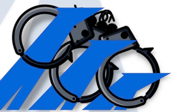 Актуальное зеркало на кракен