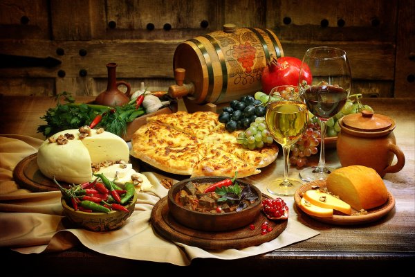 Кракен ссылка маркет