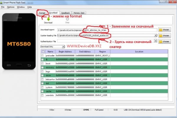 Кракен маркет онион