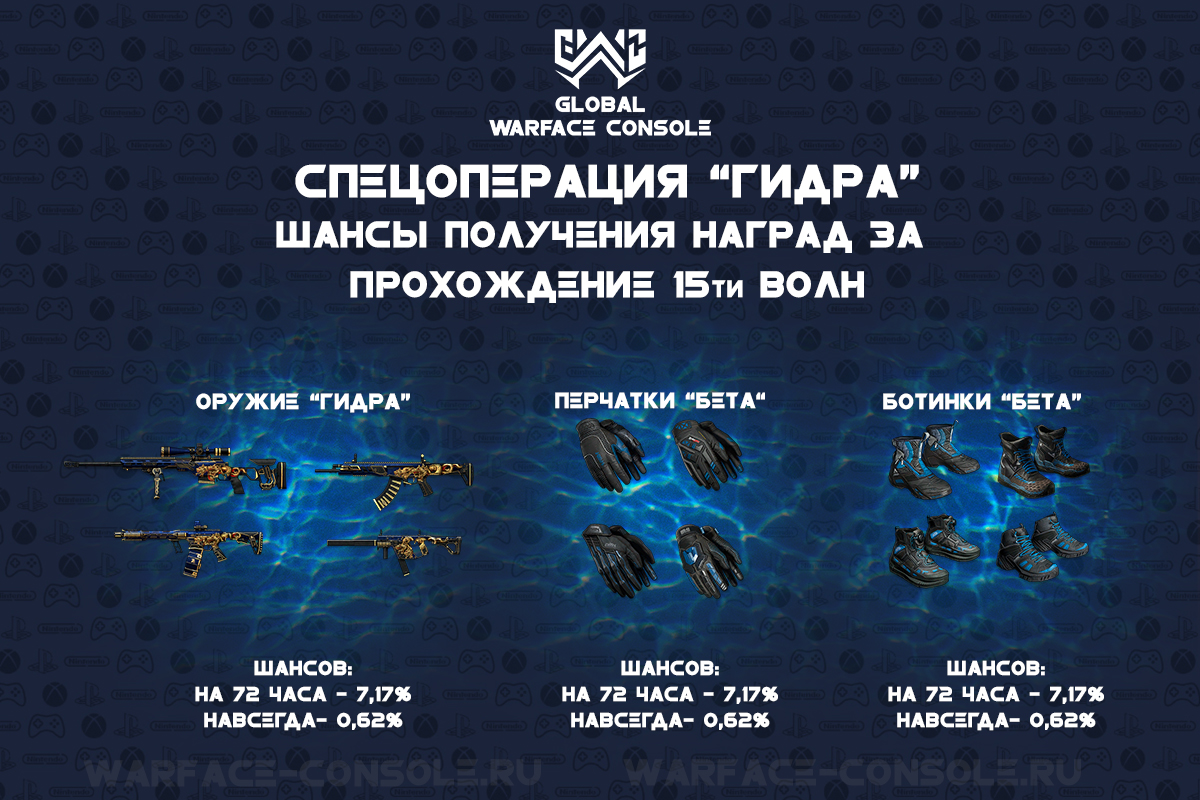 Как зайти на кракен с телефона андроид