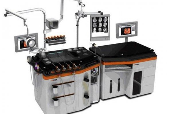 Дарк маркетплейс кракен