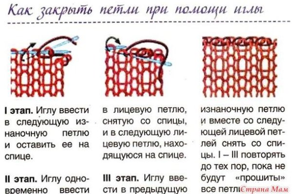 Кракен ссылка официальная в тор