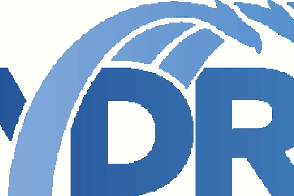Кракен даркнет отзывы