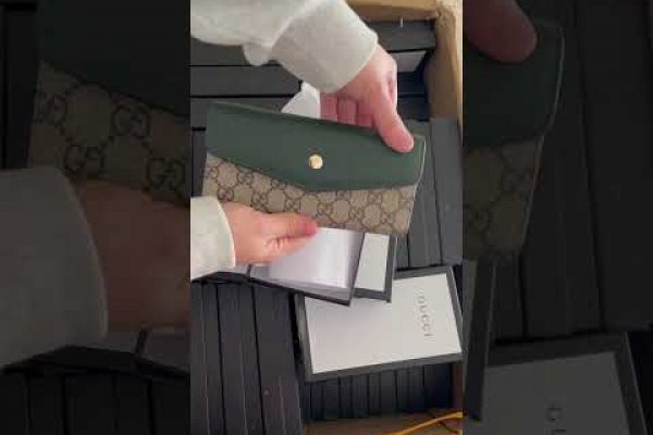 Kraken ссылка krakentor site