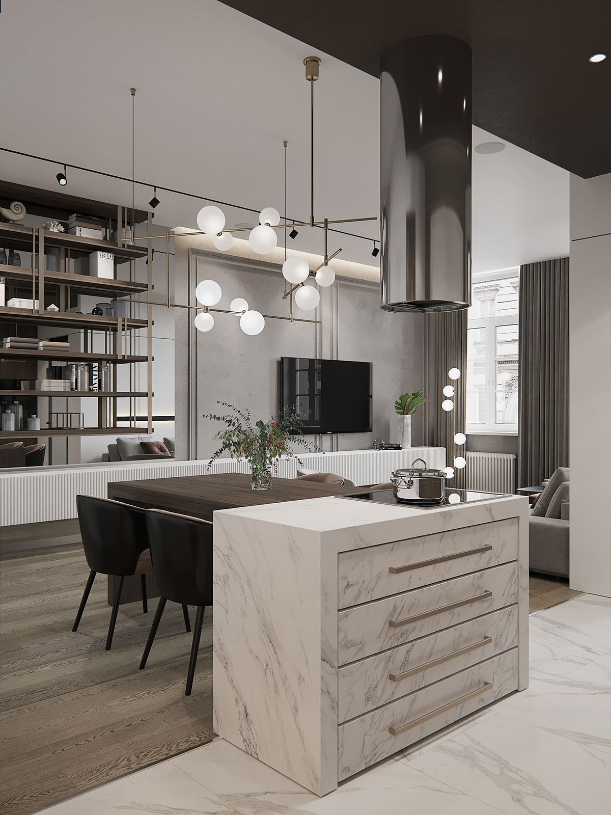 Ссылки тор браузер