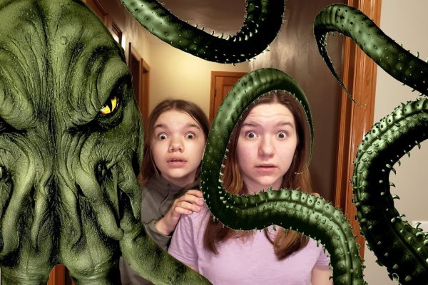 Кракен магазин kraken clear com