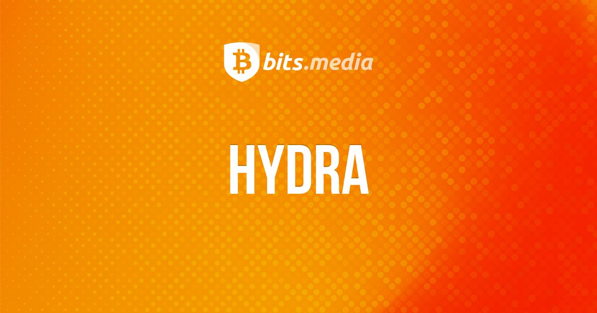 Kraken зеркала kr2web in
