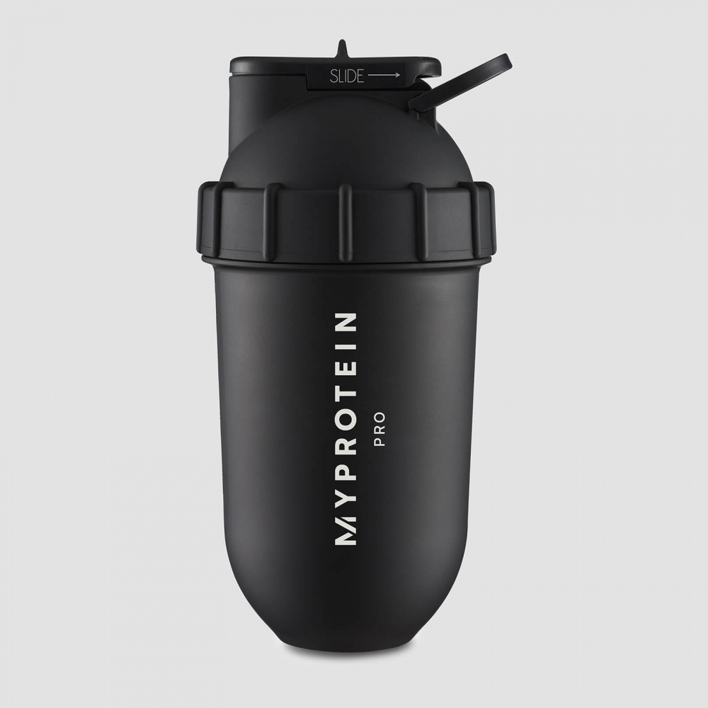 Кракен маркетплейс телеграм