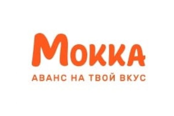 Кракен сайт дарк нет
