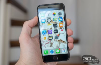 Что с кракеном сегодня сайт