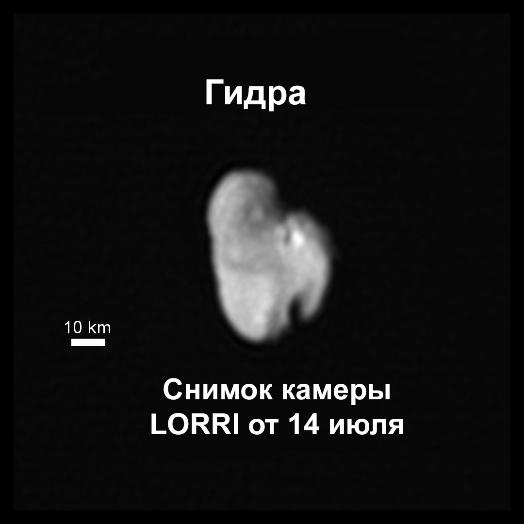 Покупки на кракене даркнет
