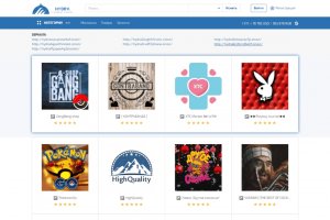 Ссылка кракен vk2 top