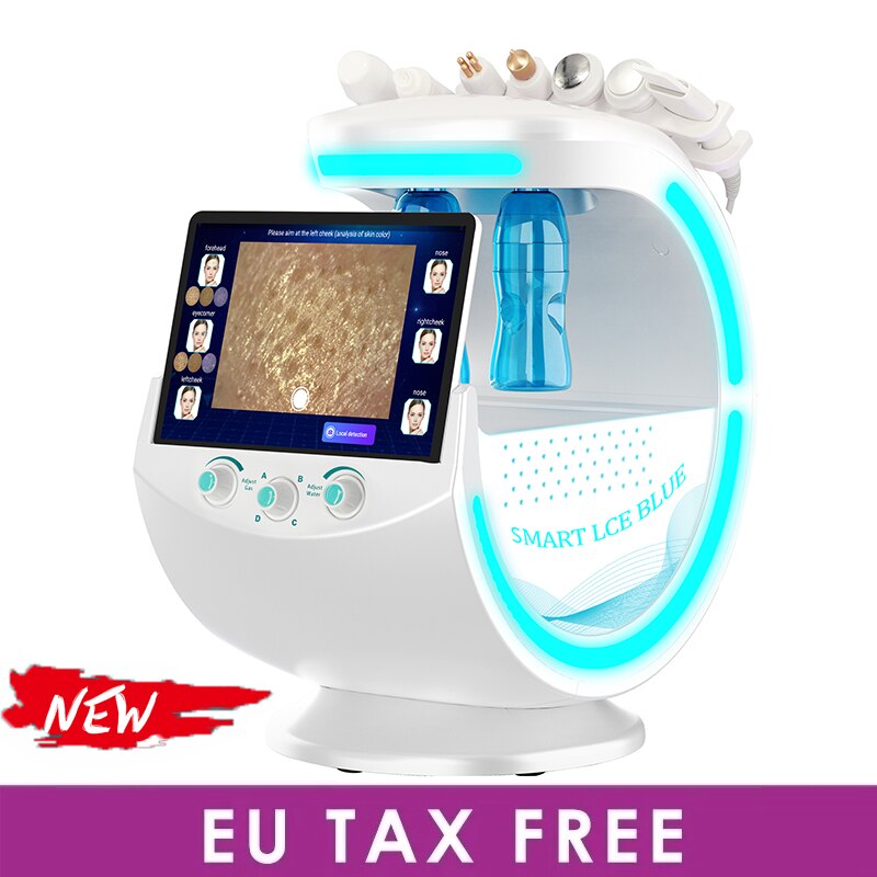 Кракен войти на сайт