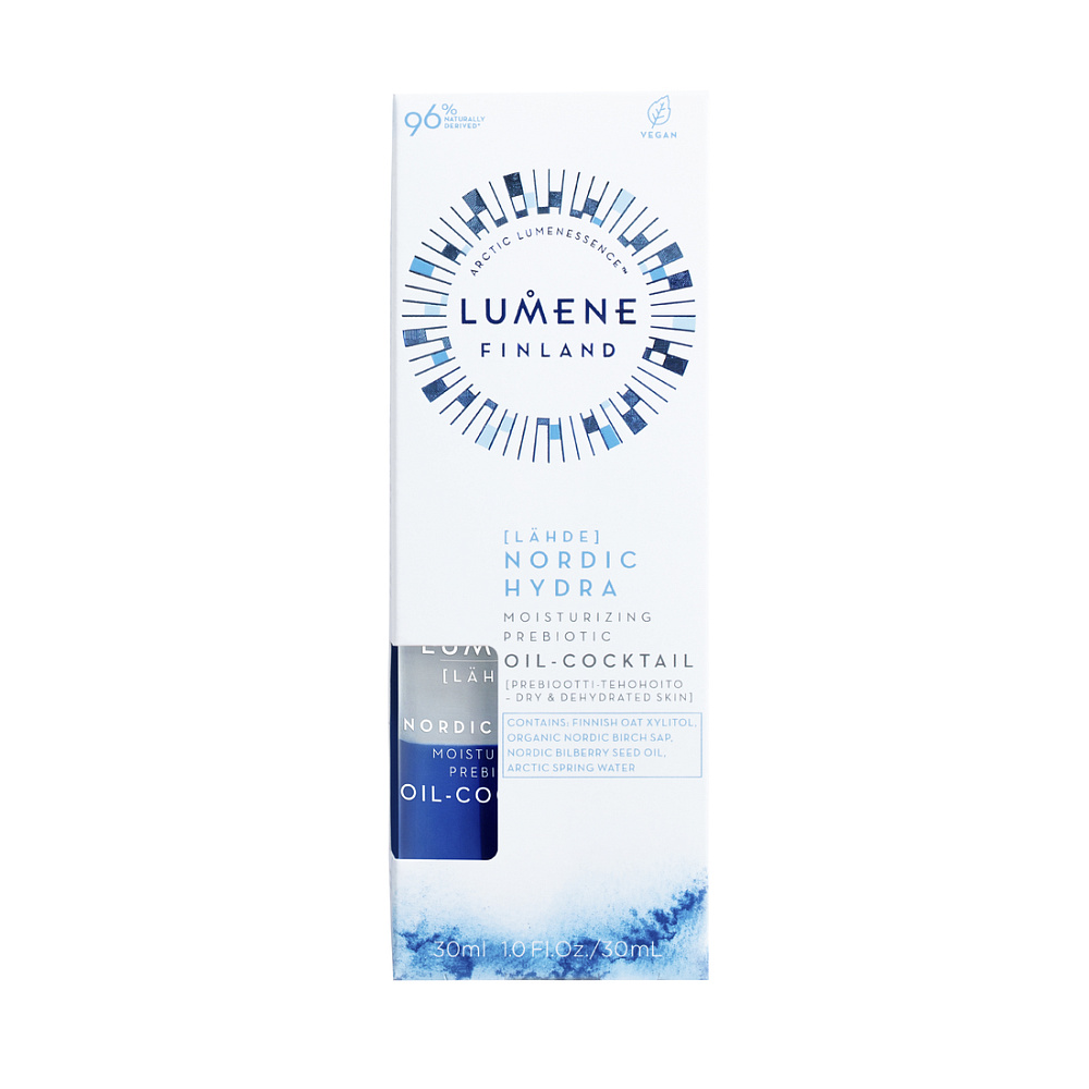 Kraken clear ссылка